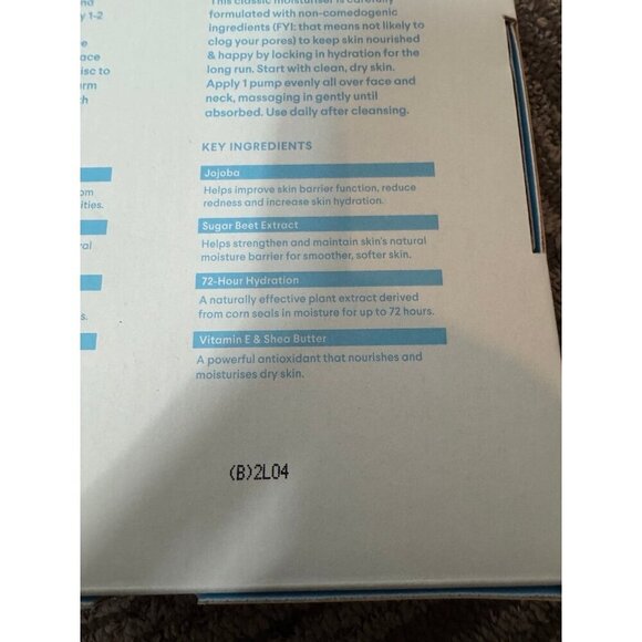 AllKinds Classic Care Daily Routine Set - Picture 5 of 8